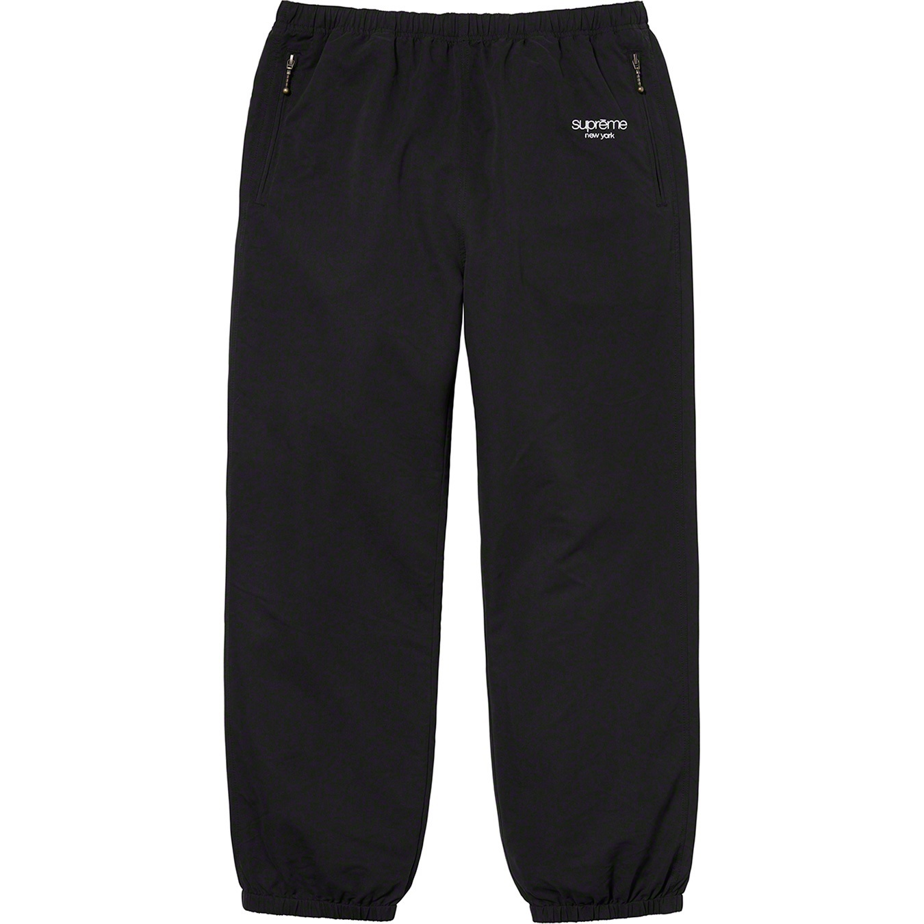 Track Pant view 6
